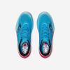 SAUCONY Kinvara 15 CHICAGO M, S20967-23, 1020108245, Popular Korean Shoes
