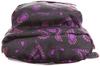COLEMAN Bag CBS1111PA PA C-Body (Paisley)