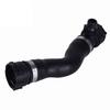BMW E88 Radiator Hose (Model: 17127531579)