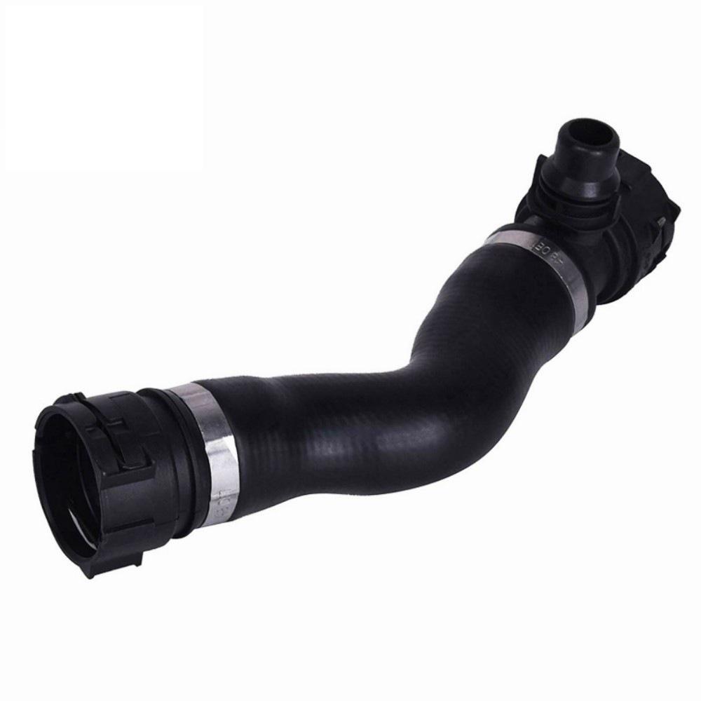 BMW E88 Radiator Hose (Model: 17127531579)