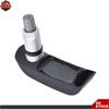 1PC New 8532731 TPMS Tire Pressure Monitoring Sensor For BMW Motorcycle 7694420