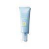 Water Bank UV Barrier Sunscreen SPF 50+ PA++++ 1.69oz(50ml) 1ea