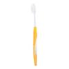 Lion Fine Tooth Clean Elastic Gum Care Toothbrush