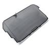 For Yamaha R1 R1M 2015-2025 Motorcycle Grille Cover Protection Radiator Core Guards