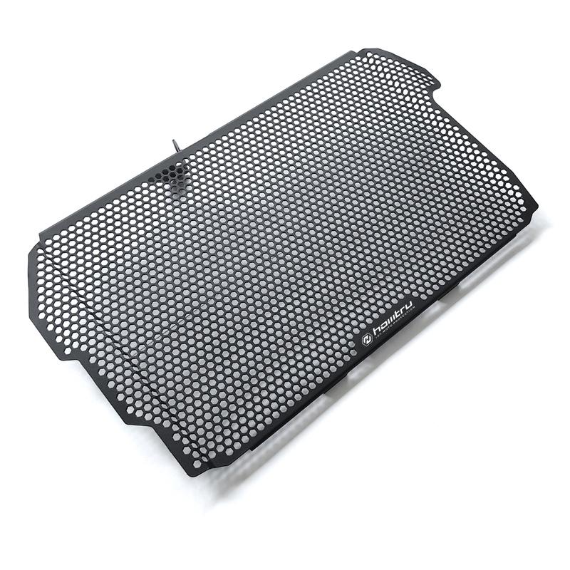 For Yamaha R1 R1M 2015-2025 Motorcycle Grille Cover Protection Radiator Core Guards