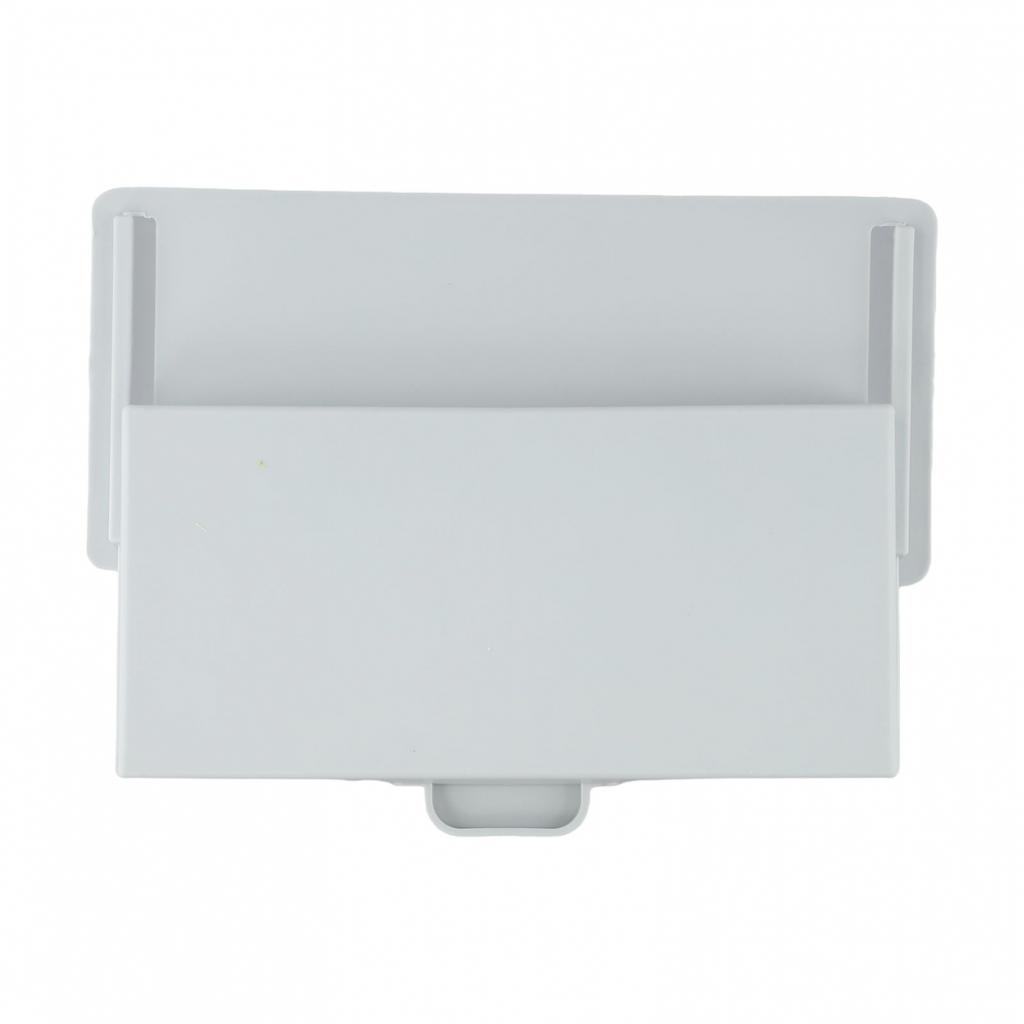 Depozitare Sub Birou Sertar Organizator Camera de zi Acomoda