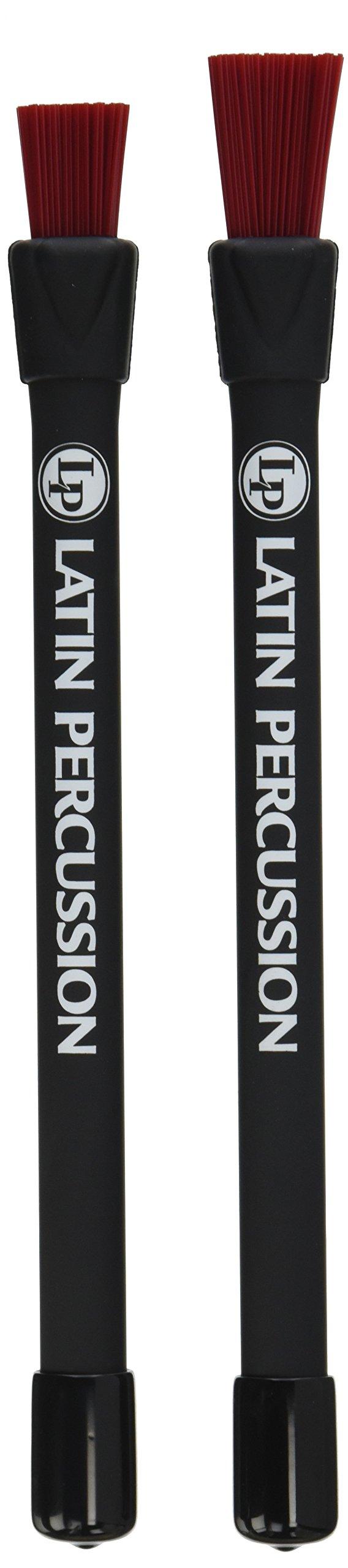 

Кисти для кахона LP LP-CCB