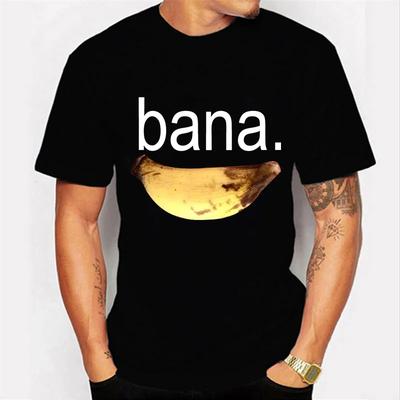 T-shirts e tops – T-Shirts