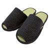 Sapatos unissex – Pantufas unissexo