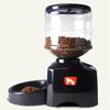Automatic Pet Food Dispenser for Dogs & Cats