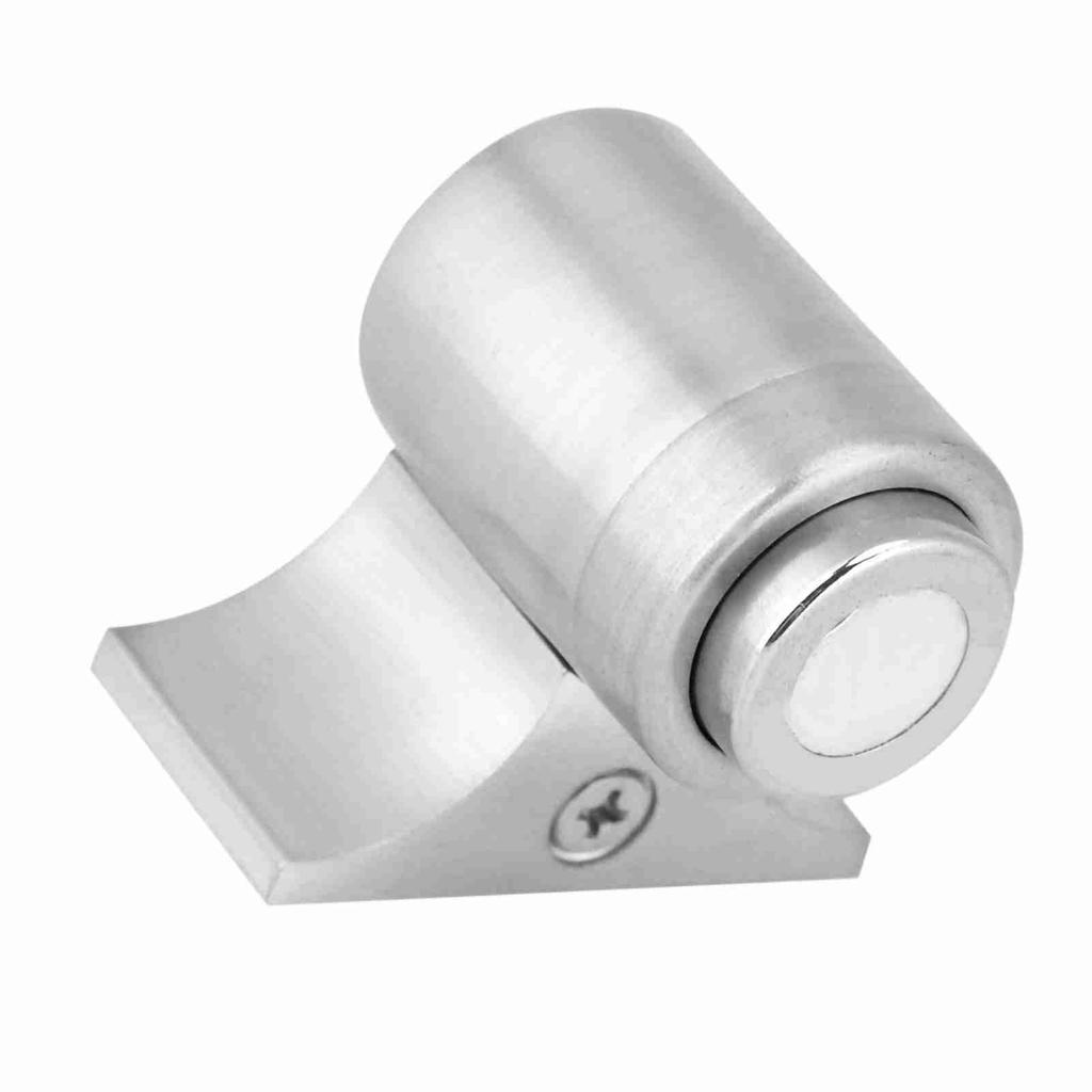 Zinc Alloy Magnetic Door Stopper Stop Catch Home Door