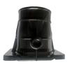 Mass Air Flow Sensor MAF Meter Fit For Mitsubishi Eclipse Montero Sport MD336482