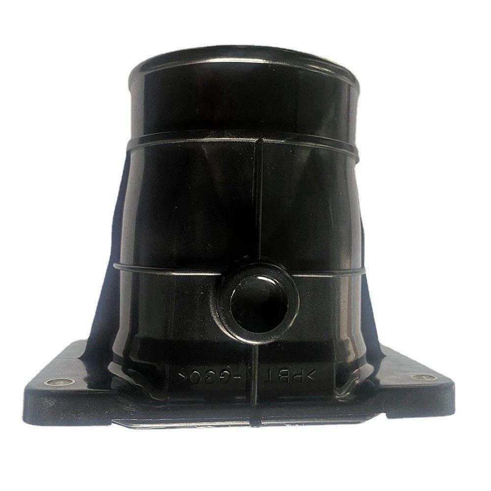 Mass Air Flow Sensor MAF Meter Fit For Mitsubishi Eclipse Montero Sport MD336482