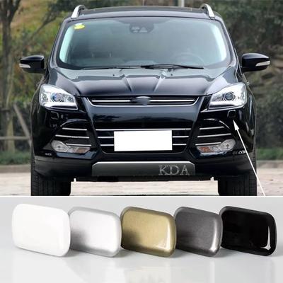 Automatyczna nasadka osłony spryskiwacza reflektora zderzaka przedniego do Ford Kuga 2013 2014 2015 2016 Escape 2017 2018