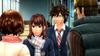 Time Travelers PSP -