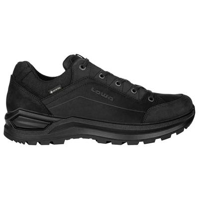 Unisex-Schuhe – Trekkingschuhe