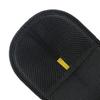 1Pc Pet Hair Removal Glove Reusable Static Hair Remover Mitt Grooming Glove for Dogs Cats Gentle On Sofas Sheets Car Seats