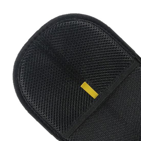 1Pc Pet Hair Removal Glove Reusable Static Hair Remover Mitt Grooming Glove for Dogs Cats Gentle On Sofas Sheets Car Seats