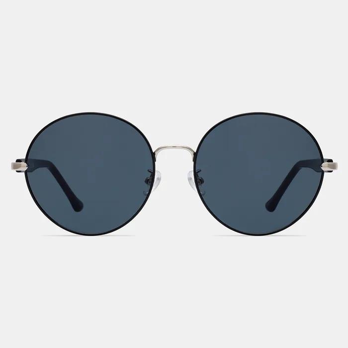 OHS SUNGLASS BLACK