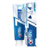 Crest All-in-One 7-Effect Toothpaste