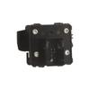 Electronic HandBrake Switch Parking Brake For Peugeot 3008 5008 Citroen C4 II Picasso & Grand DS4 470706 470703