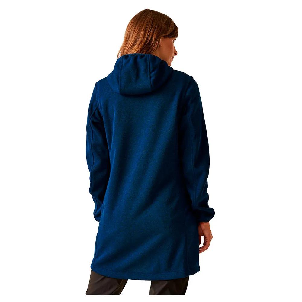 Regatta Флис Bloomfield