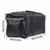 1/10 All RC Car Carrying Bag Storage Handbag 1/10 Crawler SCX10 Capra Wrangler TRX4 BRX01 TF2 D90 CC01 YK4082 RGT EX86190