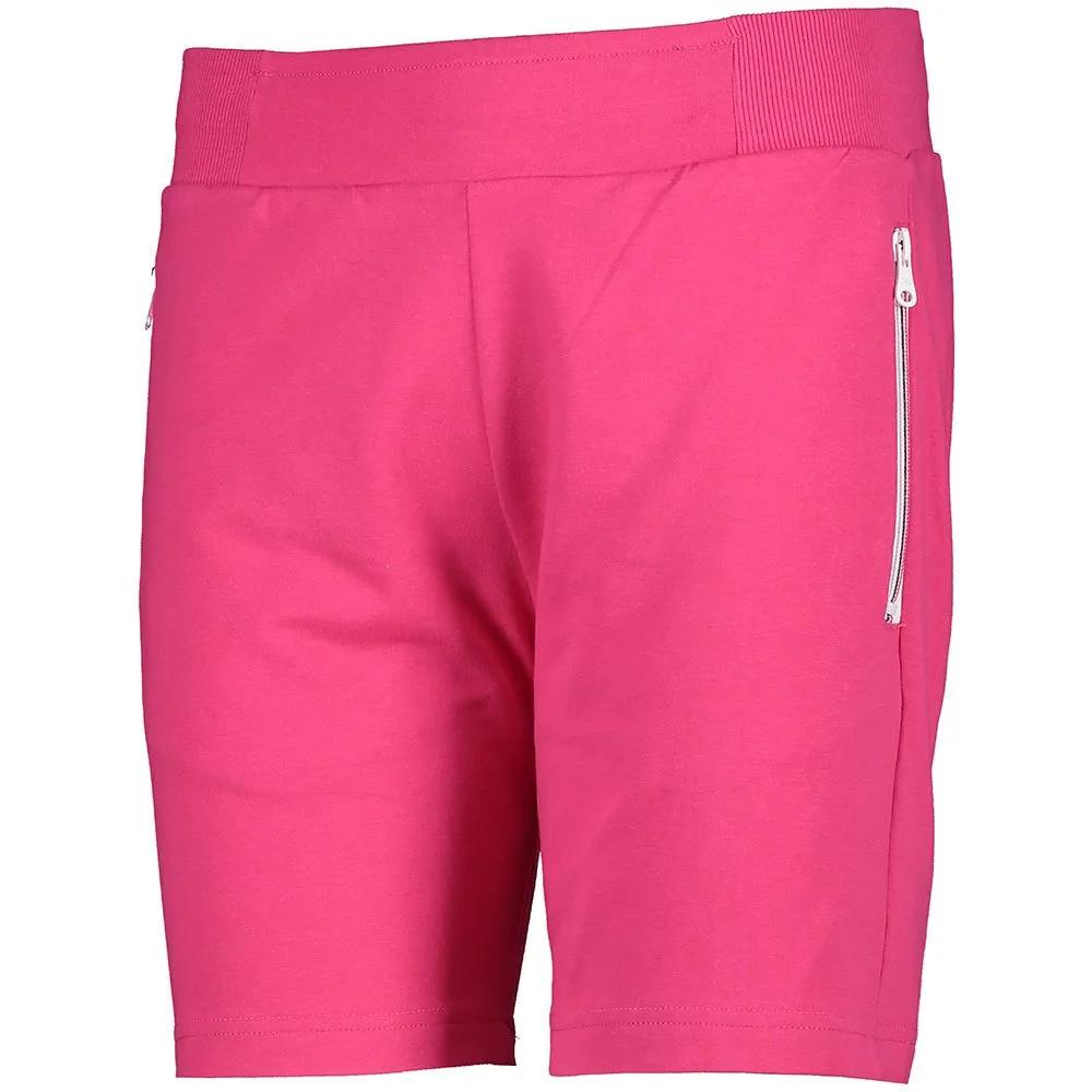 CMP Bermuda Shorts 31D8666