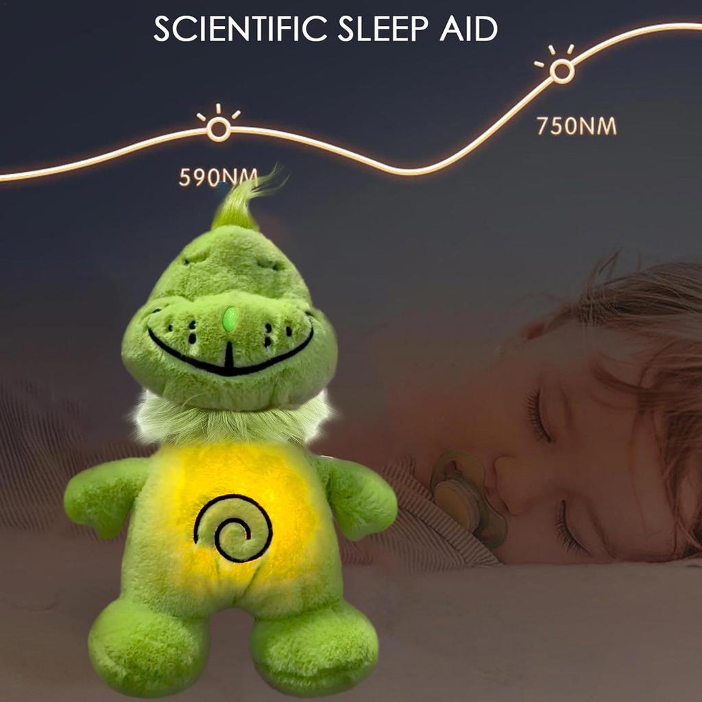 New Plush Doll Cartoon Animal Doll Game Peripheral Children's Toys