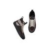 Vans Sk8-Hi MTE-2 Tonal Brown Black Unisex tenisky VN0A5HZZY49