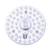 NuFeng 18W Round LED Ceiling Light Module