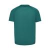 Under Armour Tech 2.0 Hyrox Training Running Outdoor Lightweight Breathable Comfortable Versatile Solid Color Short Sleeve T-Shirt 1326413-338