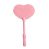 Creative 3D Printed Wand Tap To Pay Portable Cute Contactless Payment Sleeve 35cm Lightweight Credit Card Holder Daily Use