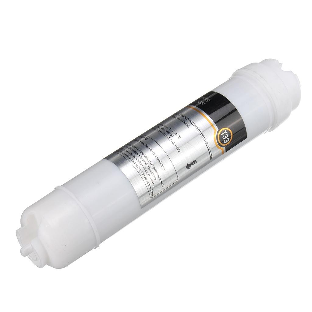 Purifier New Household 3+2 Stage Ultrafiltration Drinking Water Filter System Replacement Kitchen Drinking Treatment Water Filters Purifier