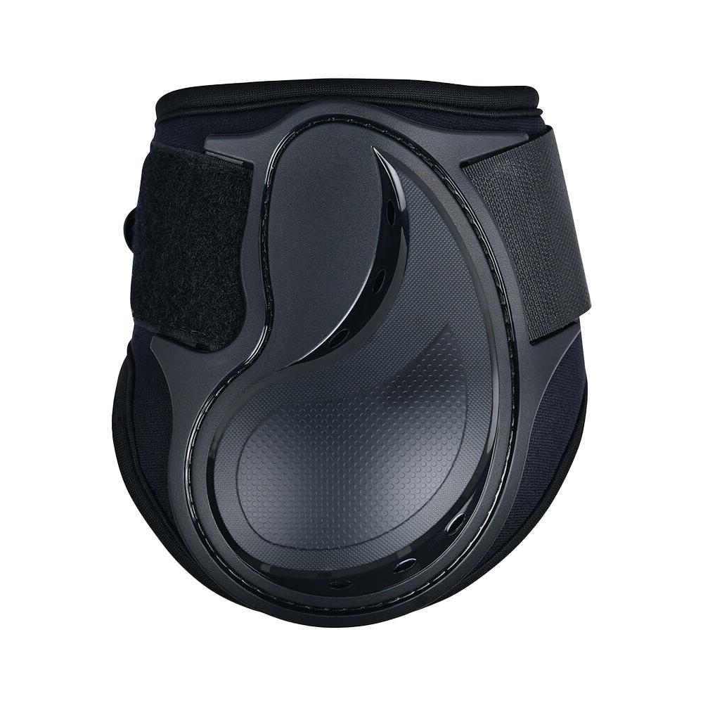 Weatherbeeta Tough Tec Essential Horse Fetlock Boots