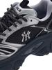 Mlb Winner Chunky Ny (Black)