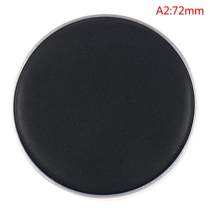 

Ювелирный корпус для часов, механизм, подушка, держатель, инструмент для ремонта часов 72mm