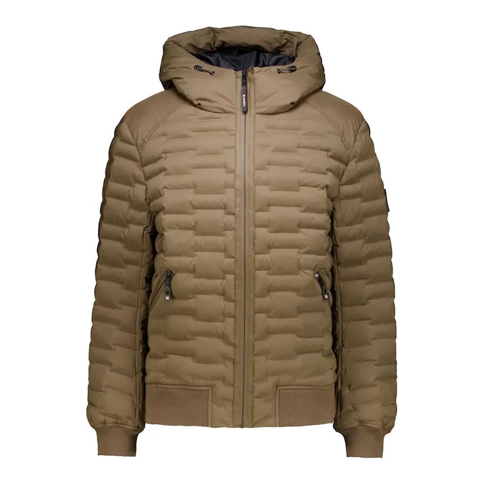 Garcia Куртка GJ510901