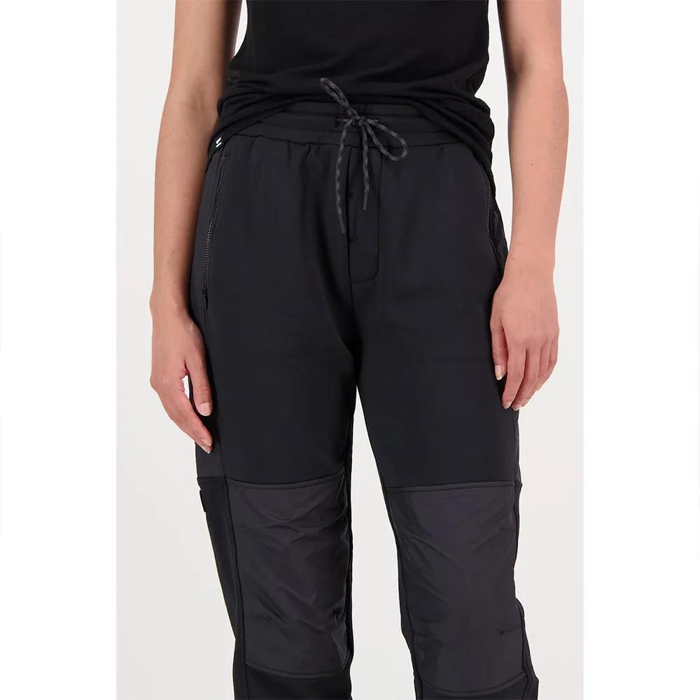 Mons Royale Decade Pants