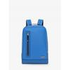 Torby damskie – Plecaki damskie