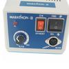 N3 + E-Type Polishing Handpiece Multipurpose Grinding Machine Dental Lab Micromotor Machine Micro Motor Micromotor