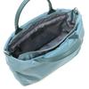 Plie Bag Emerald 2-Way Handbag, 61-6032