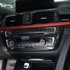 BMW 3/4 Series GT F30 F32 F34 (2013-2018) CD Panel Decor