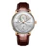 REEF TIGER Men's Watch RGA82B0