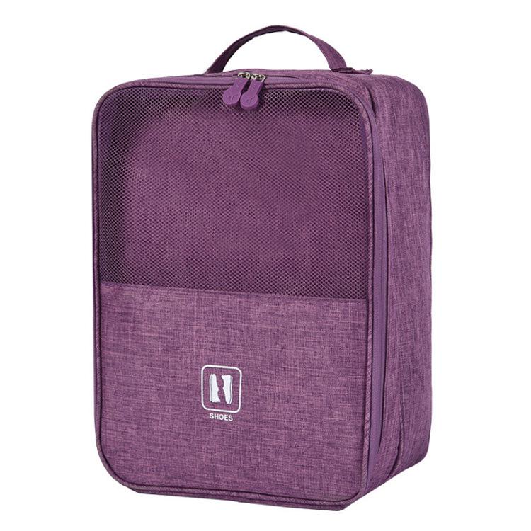Portable Large Capacity Shoe Storage Travel Bag