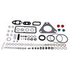 CAV Fuel Injection Pump Repair Kit 7135110 Compatible with Long For Tractors for Massey Ferguson and Other Models