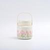 Shangqi Stainless Steel Insulated Food Jar