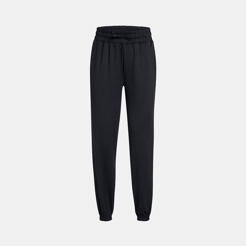 Under Armour Women s Knit Sports Pants M
