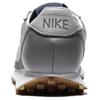 Nike LD-1000 Suede Comfortable Versatile Casual Running Shoes Women Sneakers Gray IO9596001