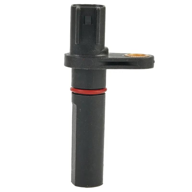 Car Sensor AE8P-7M101-BA Black For Ford Fiesta Focus For Ford Focus Plastic + Metal 250060-6900 Good Quality Practical